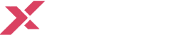 exgirlfriend Logo
